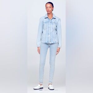 Tommy Hilfiger jeans